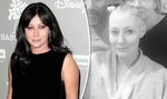 Cancer-stricken Shannen Doherty says disease has spread Cele